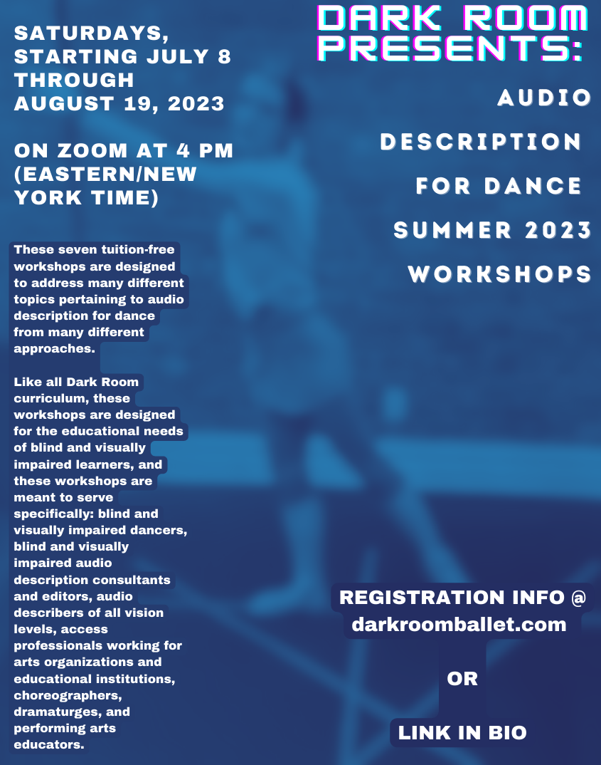 image described in caption
